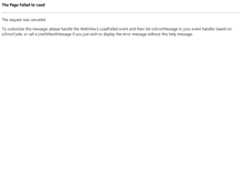 Tablet Screenshot of carabus.eu